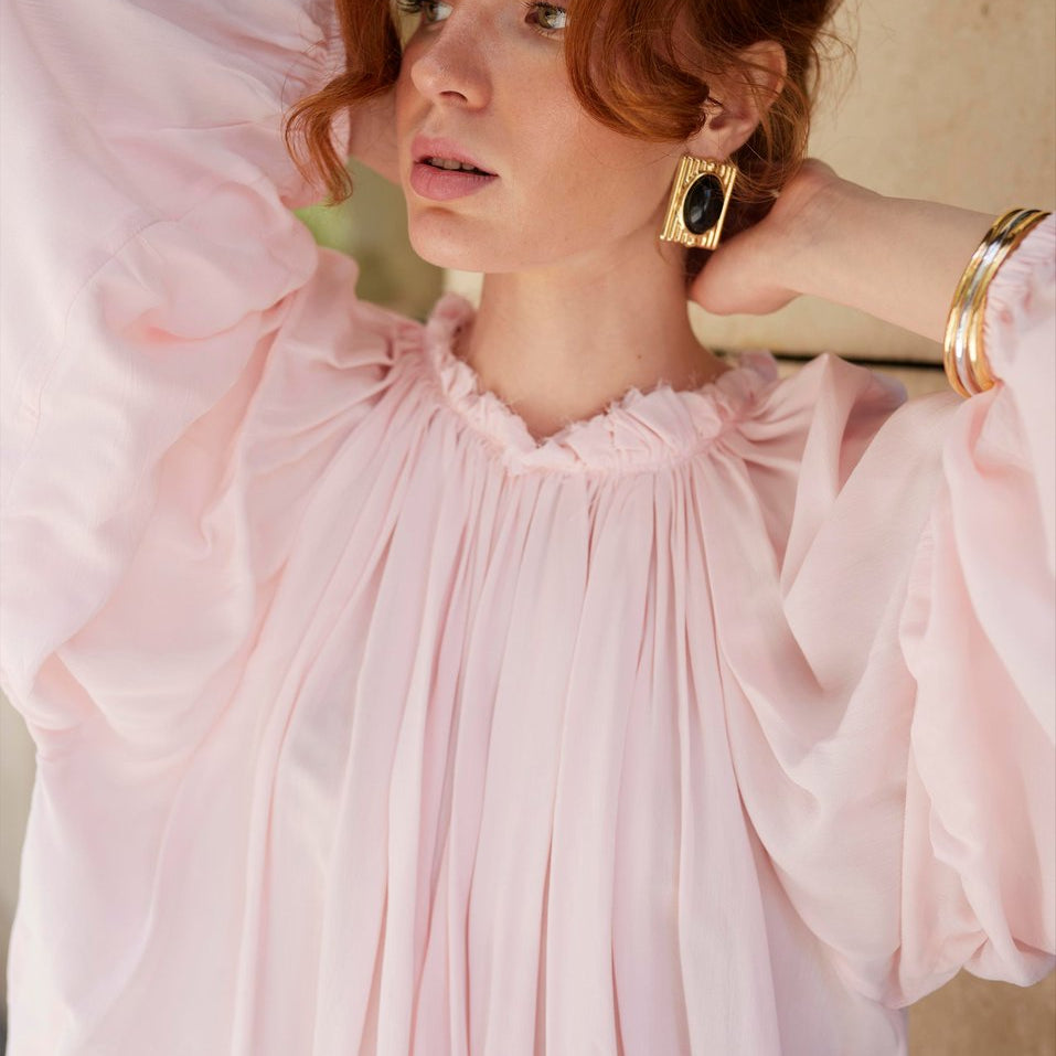 Élure-Pembe