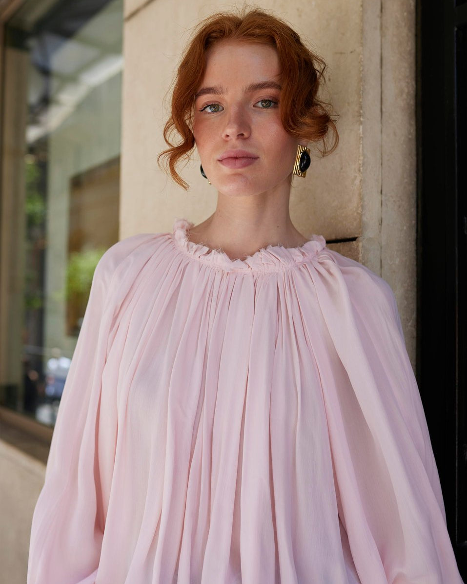 Élure-Pembe