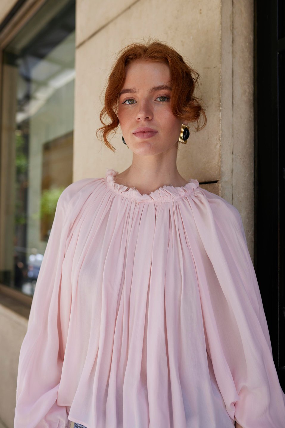 Élure-Pembe