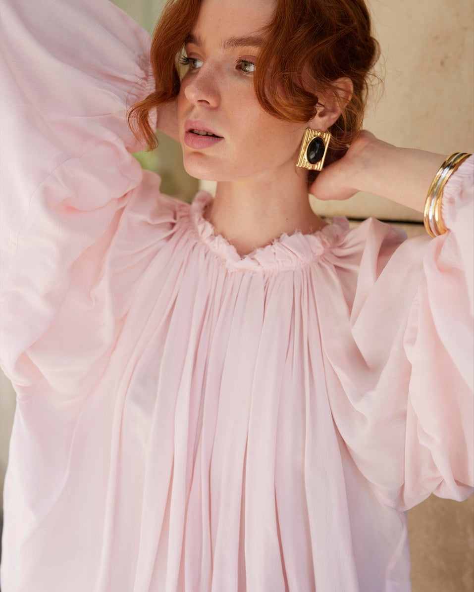 Élure-Pembe