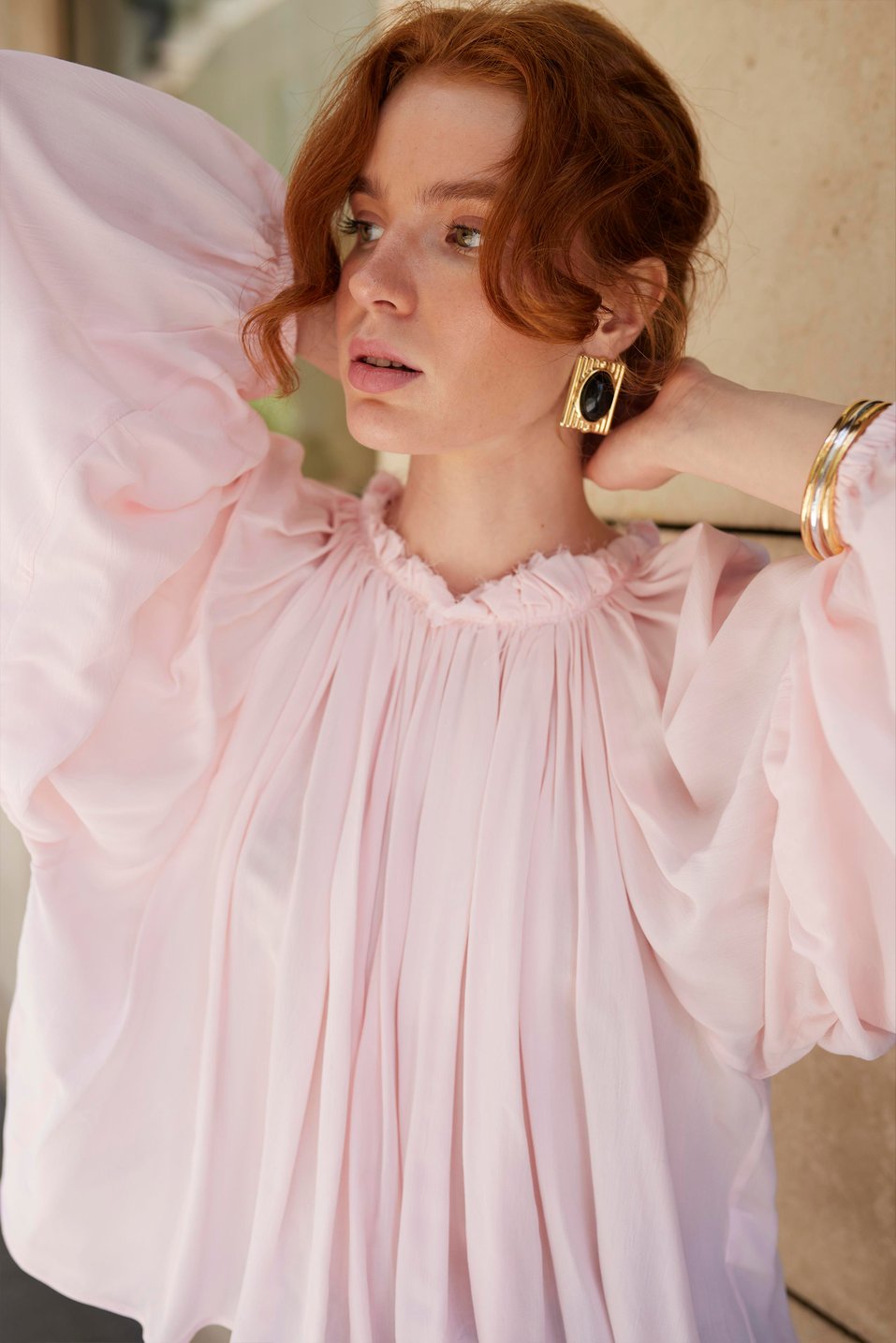 Élure-Pembe